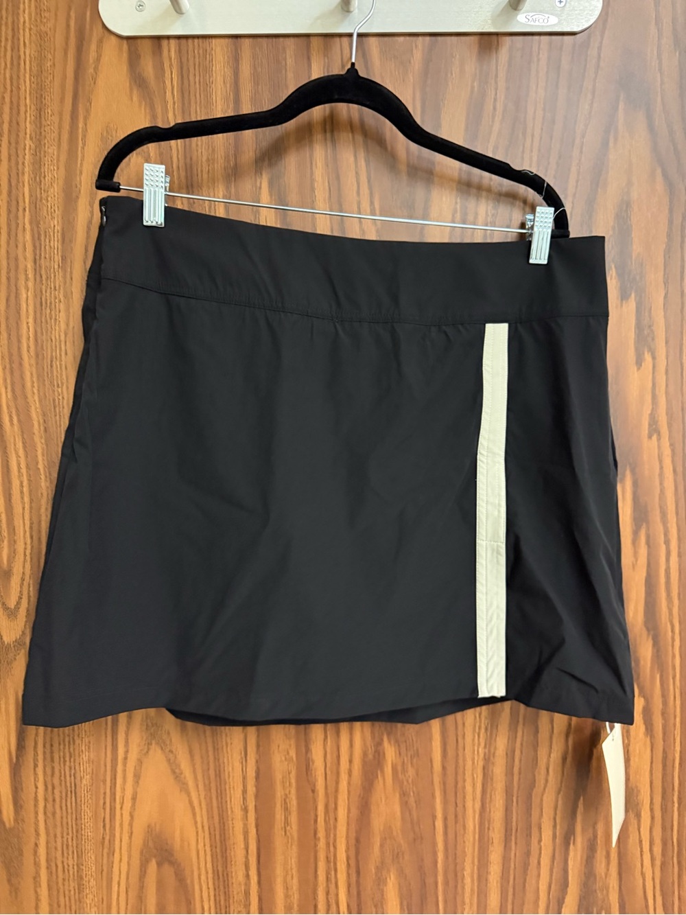 Halara Women's Athletic Skort